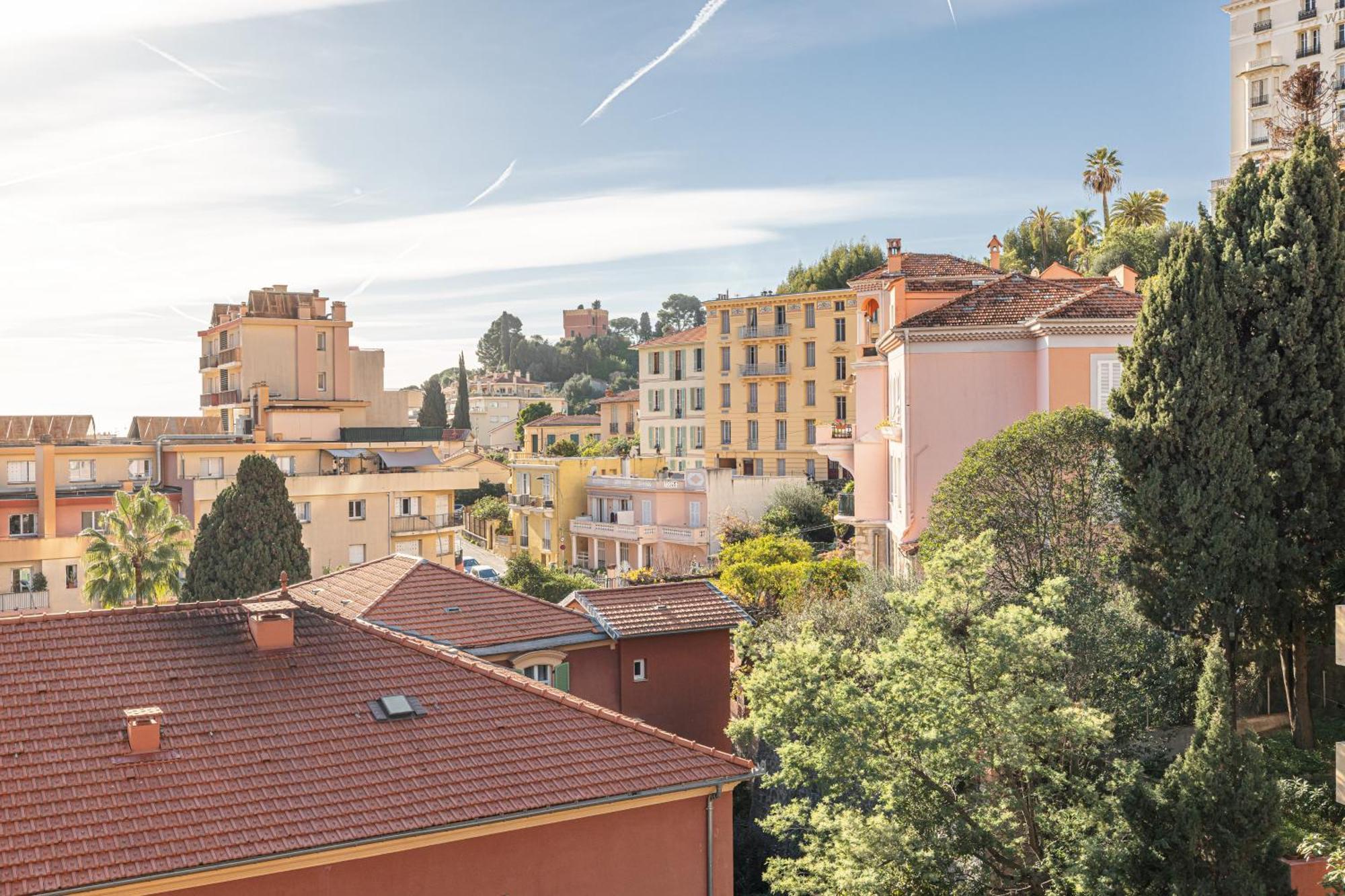Intercontinental Superbe Avec Piscine Bed & Breakfast